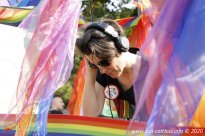 12.09.2020 | CSD Demo