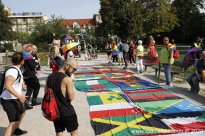 12.09.2020 | CSD Demo