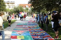 12.09.2020 | CSD Demo