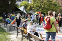 12.09.2020 | CSD Demo