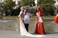 12.09.2020 | CSD Demo