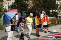 12.09.2020 | CSD Demo