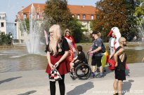 12.09.2020 | CSD Demo