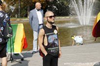 12.09.2020 | CSD Demo