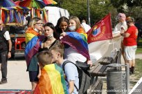 12.09.2020 | CSD Demo