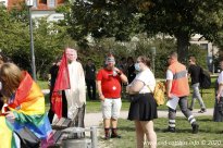 12.09.2020 | CSD Demo