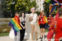 12.09.2020 | CSD Demo