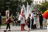 12.09.2020 | CSD Demo