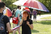 12.09.2020 | CSD Demo