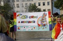 12.09.2020 | CSD Demo