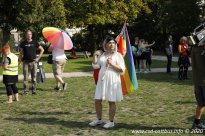 12.09.2020 | CSD Demo