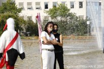 12.09.2020 | CSD Demo