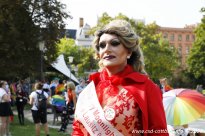 12.09.2020 | CSD Demo