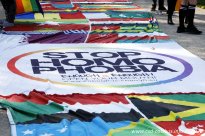 12.09.2020 | CSD Demo