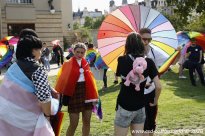 12.09.2020 | CSD Demo