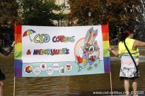 12.09.2020 | CSD Demo