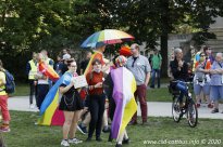 12.09.2020 | CSD Demo