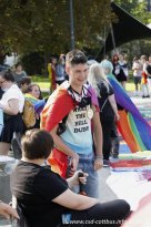 12.09.2020 | CSD Demo