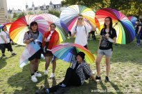 12.09.2020 | CSD Demo