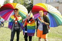 12.09.2020 | CSD Demo