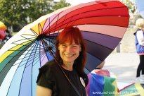 12.09.2020 | CSD Demo