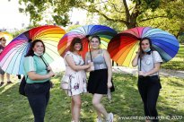 12.09.2020 | CSD Demo