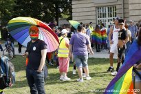 12.09.2020 | CSD Demo