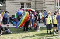 12.09.2020 | CSD Demo