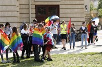 12.09.2020 | CSD Demo