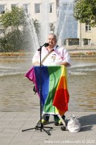 12.09.2020 | CSD Demo