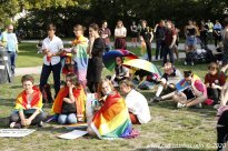 12.09.2020 | CSD Demo