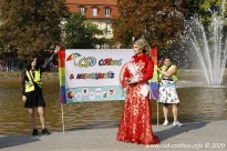 12.09.2020 | CSD Demo