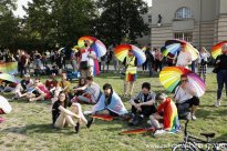 12.09.2020 | CSD Demo