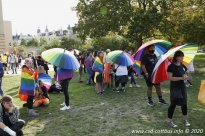 12.09.2020 | CSD Demo