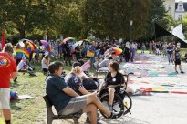 12.09.2020 | CSD Demo