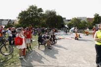 12.09.2020 | CSD Demo