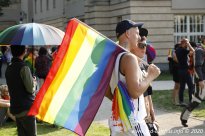 12.09.2020 | CSD Demo