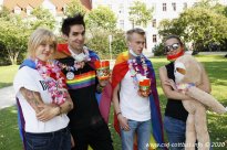 12.09.2020 | CSD Demo