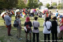 12.09.2020 | CSD Demo