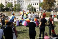 12.09.2020 | CSD Demo