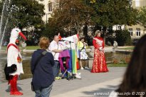 12.09.2020 | CSD Demo