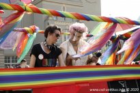 12.09.2020 | CSD Demo