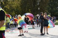 12.09.2020 | CSD Demo