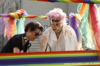 12.09.2020 | CSD Demo