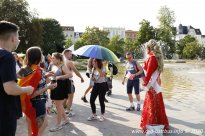 12.09.2020 | CSD Demo