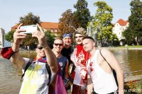 12.09.2020 | CSD Demo