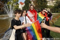 12.09.2020 | CSD Demo