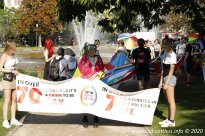 12.09.2020 | CSD Demo