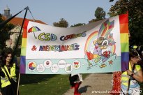 12.09.2020 | CSD Demo