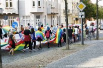 12.09.2020 | CSD Demo